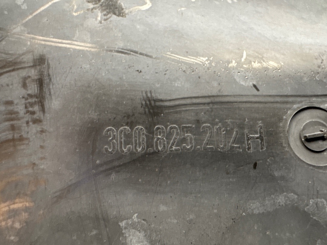 Защита днища, 8420 рублей, Красноярск