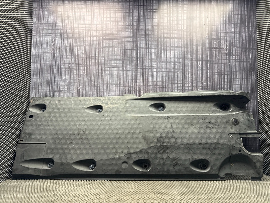 Защита днища, 8420 рублей, Красноярск