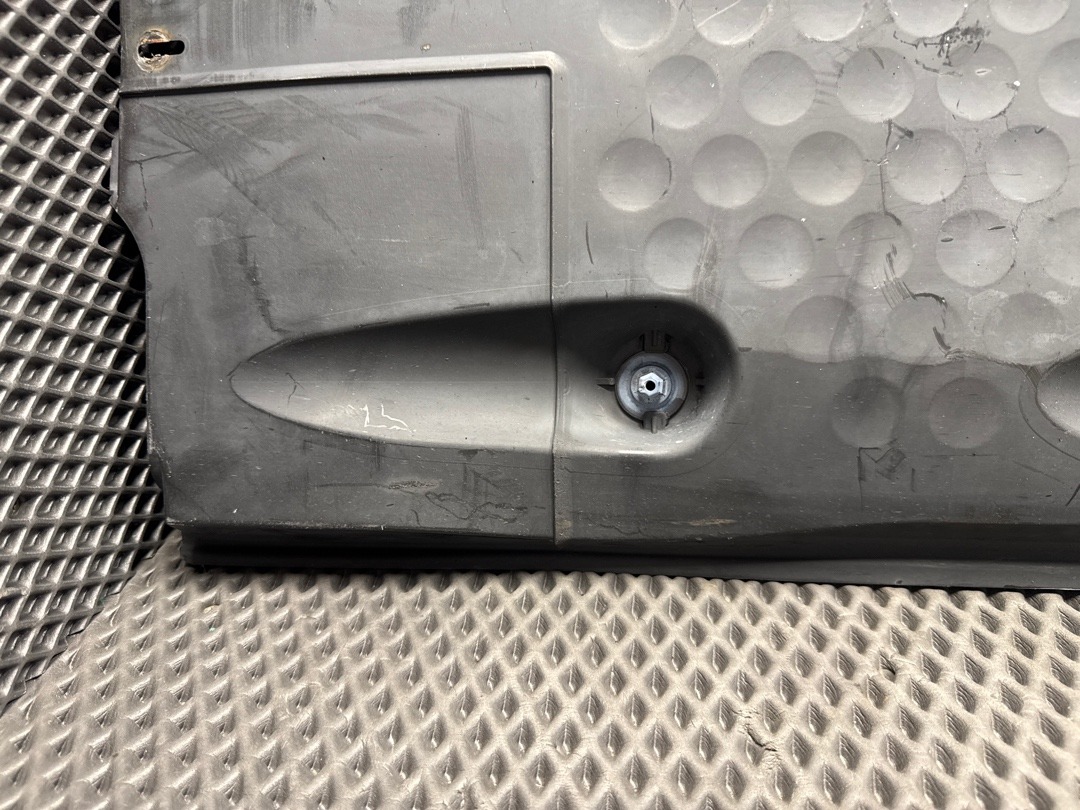 Защита днища, 8420 рублей, Красноярск