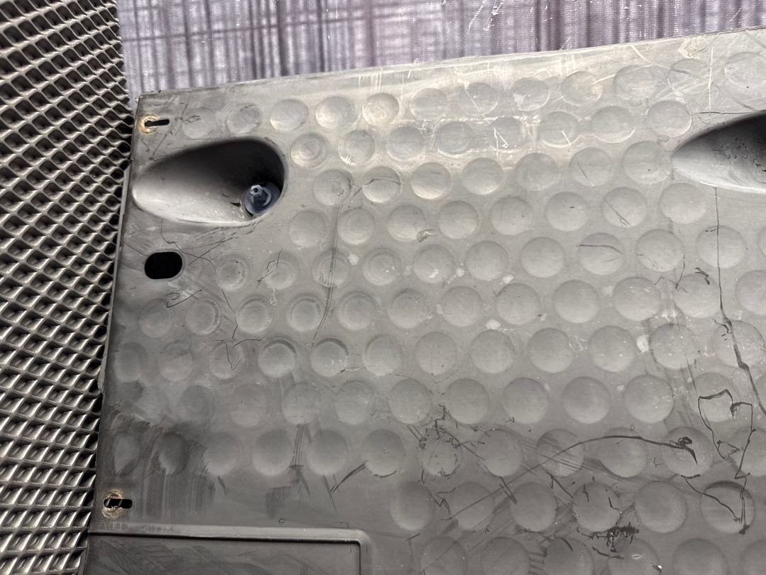 Защита днища, 8420 рублей, Красноярск