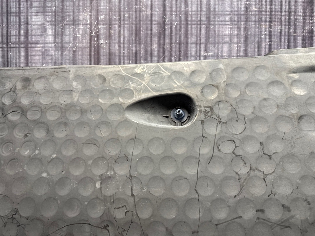 Защита днища, 8420 рублей, Красноярск