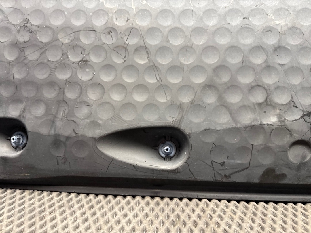 Защита днища, 8420 рублей, Красноярск