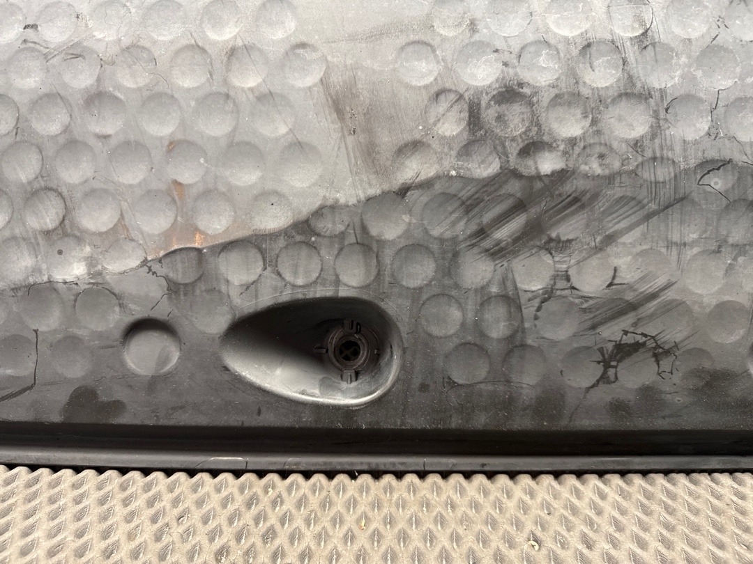 Защита днища, 8420 рублей, Красноярск