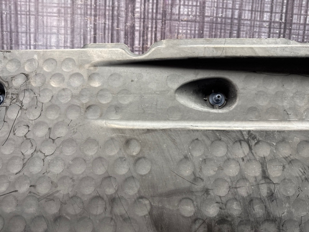 Защита днища, 8420 рублей, Красноярск