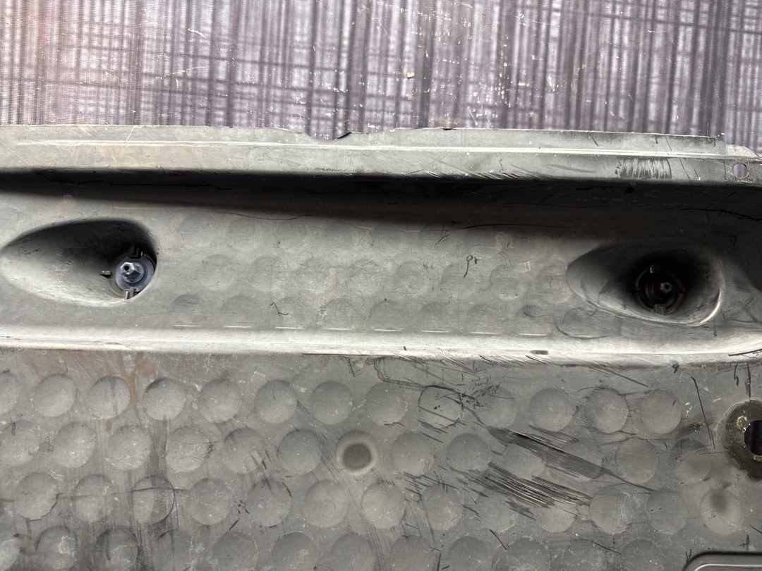 Защита днища, 8420 рублей, Красноярск