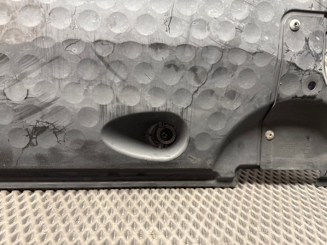 Защита днища, 8420 рублей, Красноярск