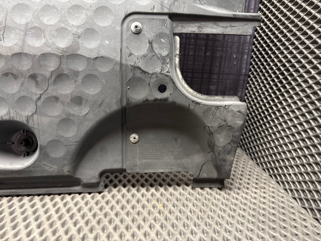 Защита днища, 8420 рублей, Красноярск