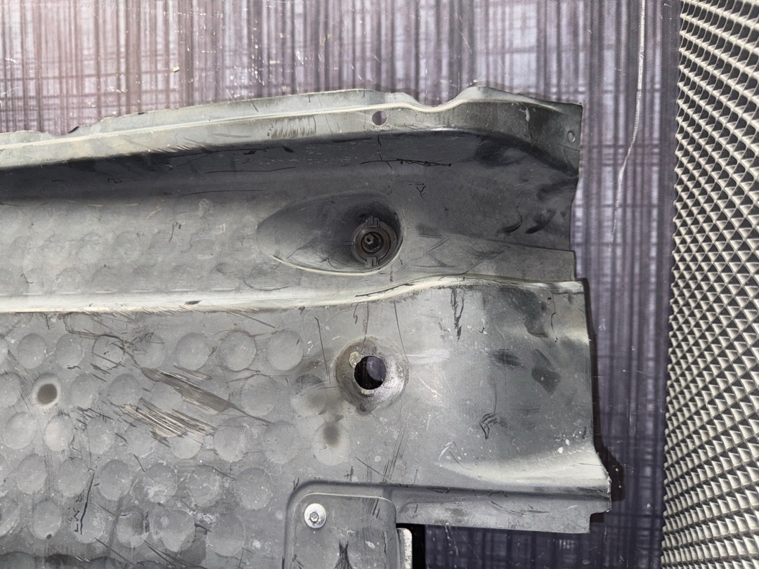 Защита днища, 8420 рублей, Красноярск