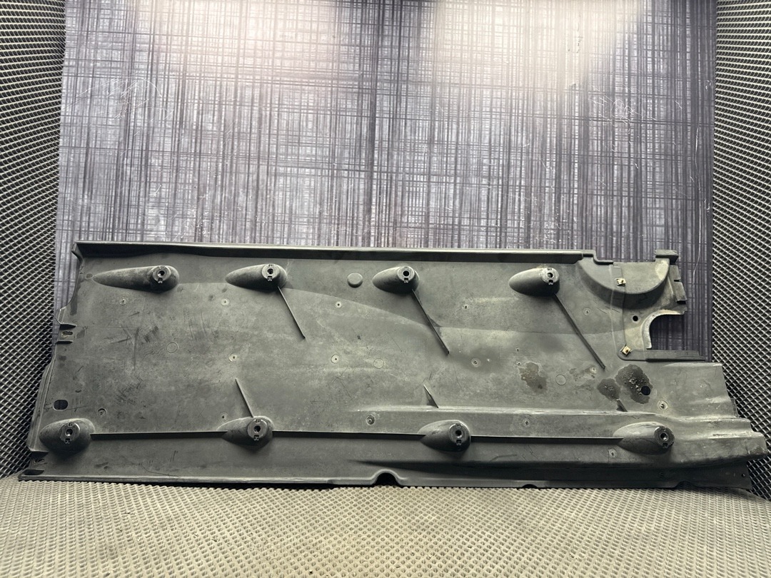 Защита днища, 8420 рублей, Красноярск