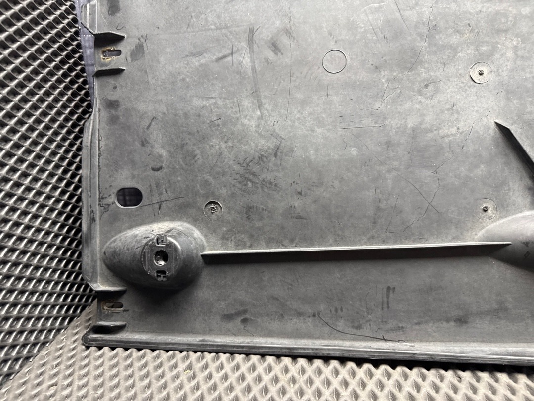 Защита днища, 8420 рублей, Красноярск