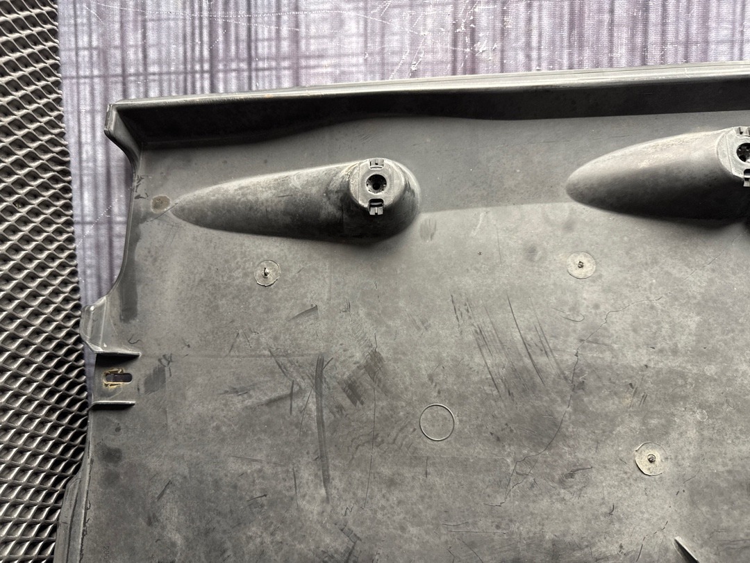 Защита днища, 8420 рублей, Красноярск