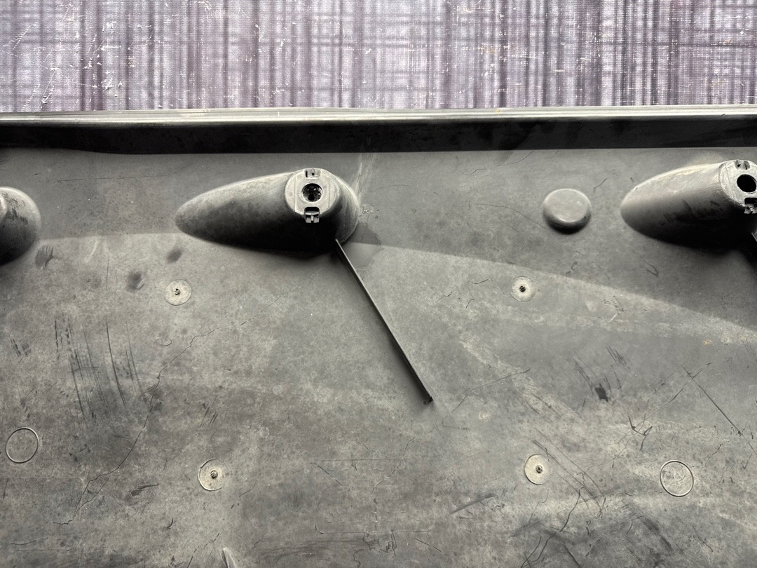 Защита днища, 8420 рублей, Красноярск