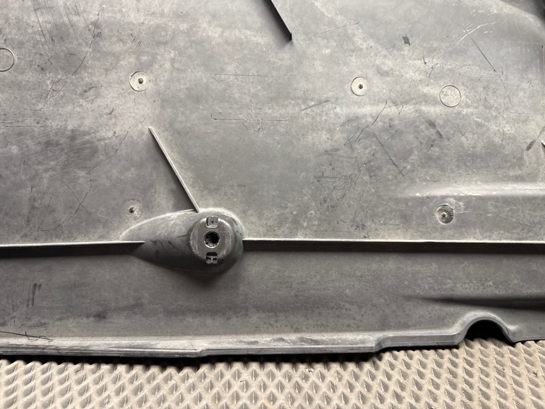 Защита днища, 8420 рублей, Красноярск