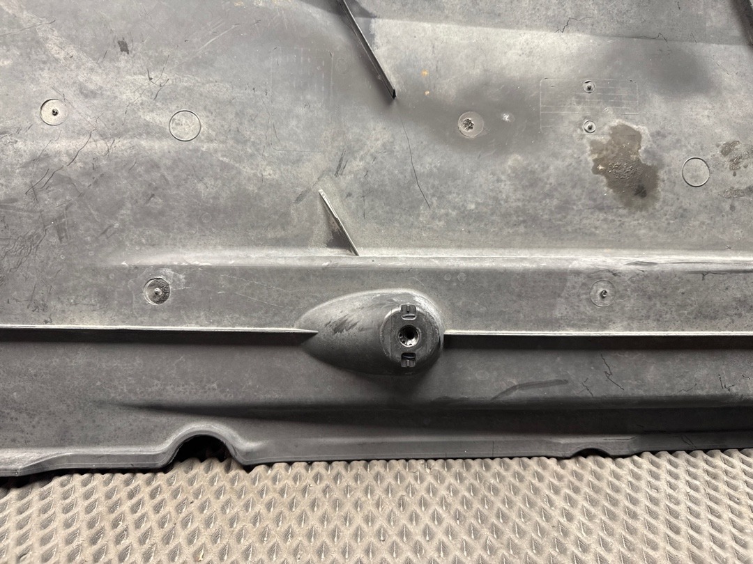 Защита днища, 8420 рублей, Красноярск