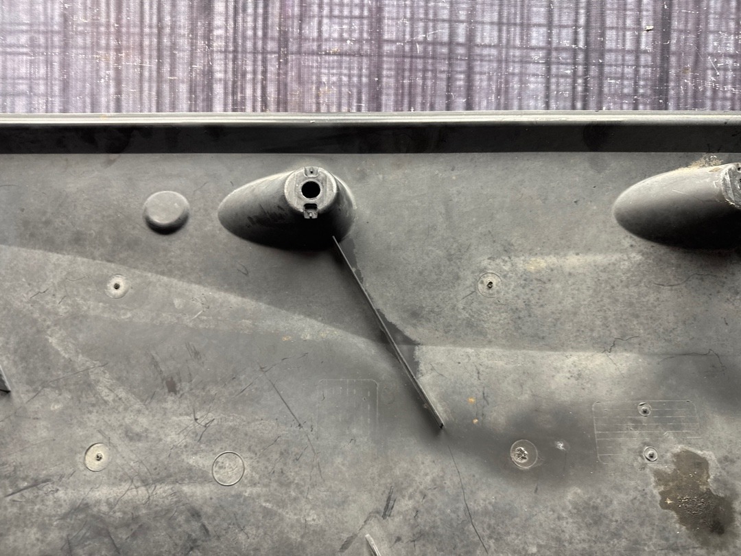 Защита днища, 8420 рублей, Красноярск