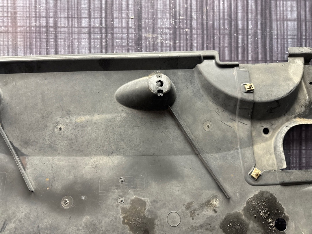 Защита днища, 8420 рублей, Красноярск