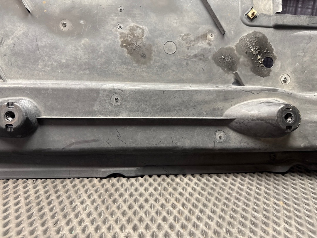 Защита днища, 8420 рублей, Красноярск