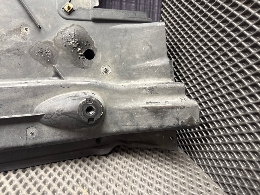 Защита днища, 8420 рублей, Красноярск