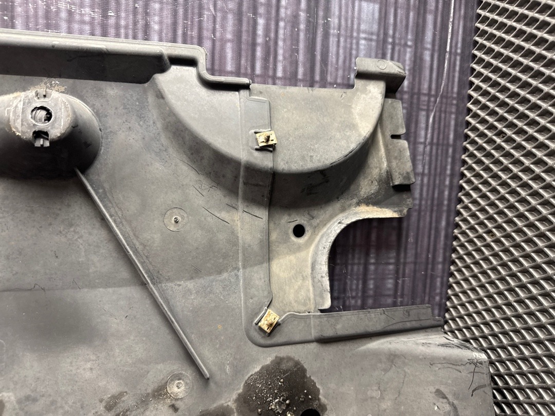 Защита днища, 8420 рублей, Красноярск