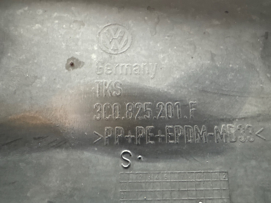 Защита днища, 8420 рублей, Красноярск