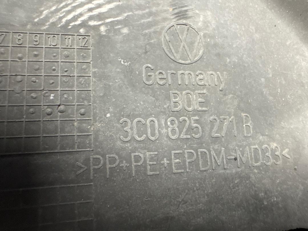 Защита днища, 8420 рублей, Красноярск