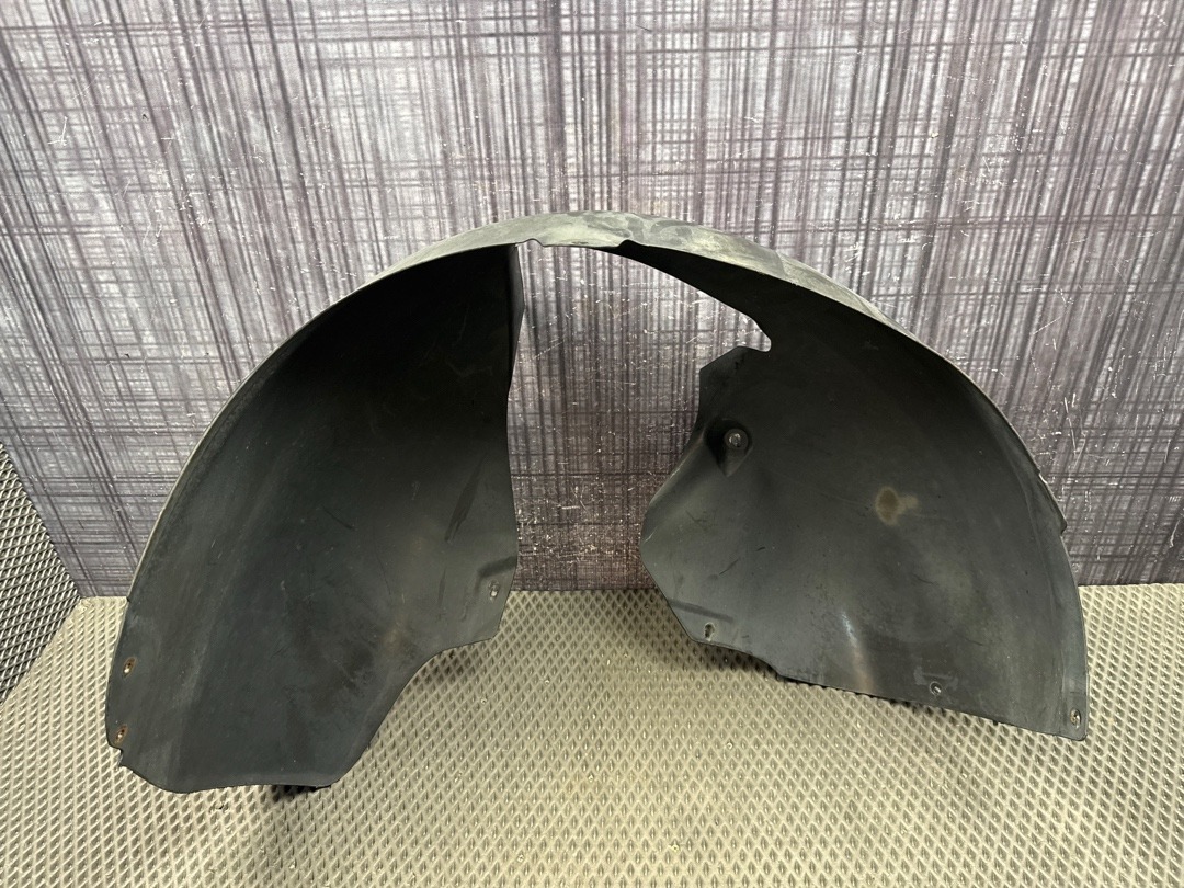 Подкрылок, 4060 рублей, Красноярск