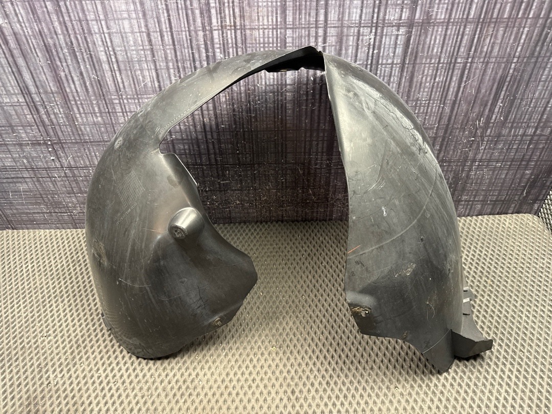 Подкрылок, 4060 рублей, Красноярск