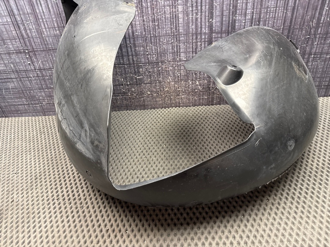 Подкрылок, 4060 рублей, Красноярск