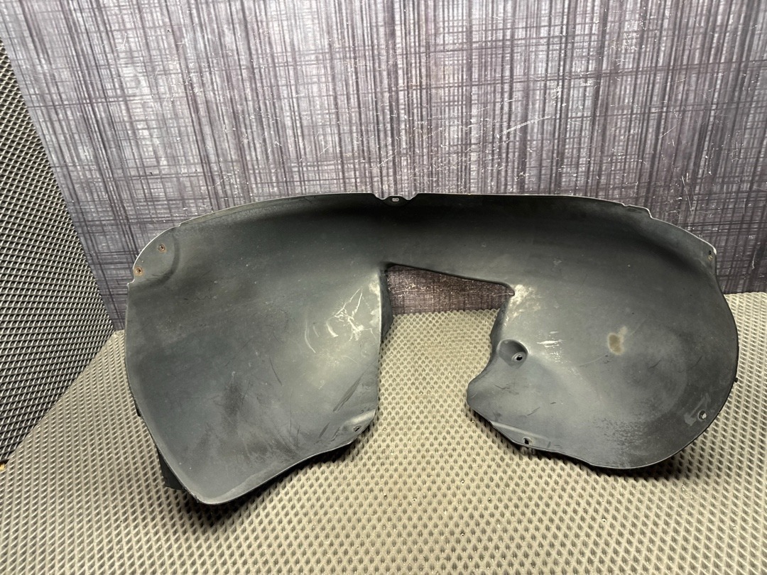 Подкрылок, 4060 рублей, Красноярск