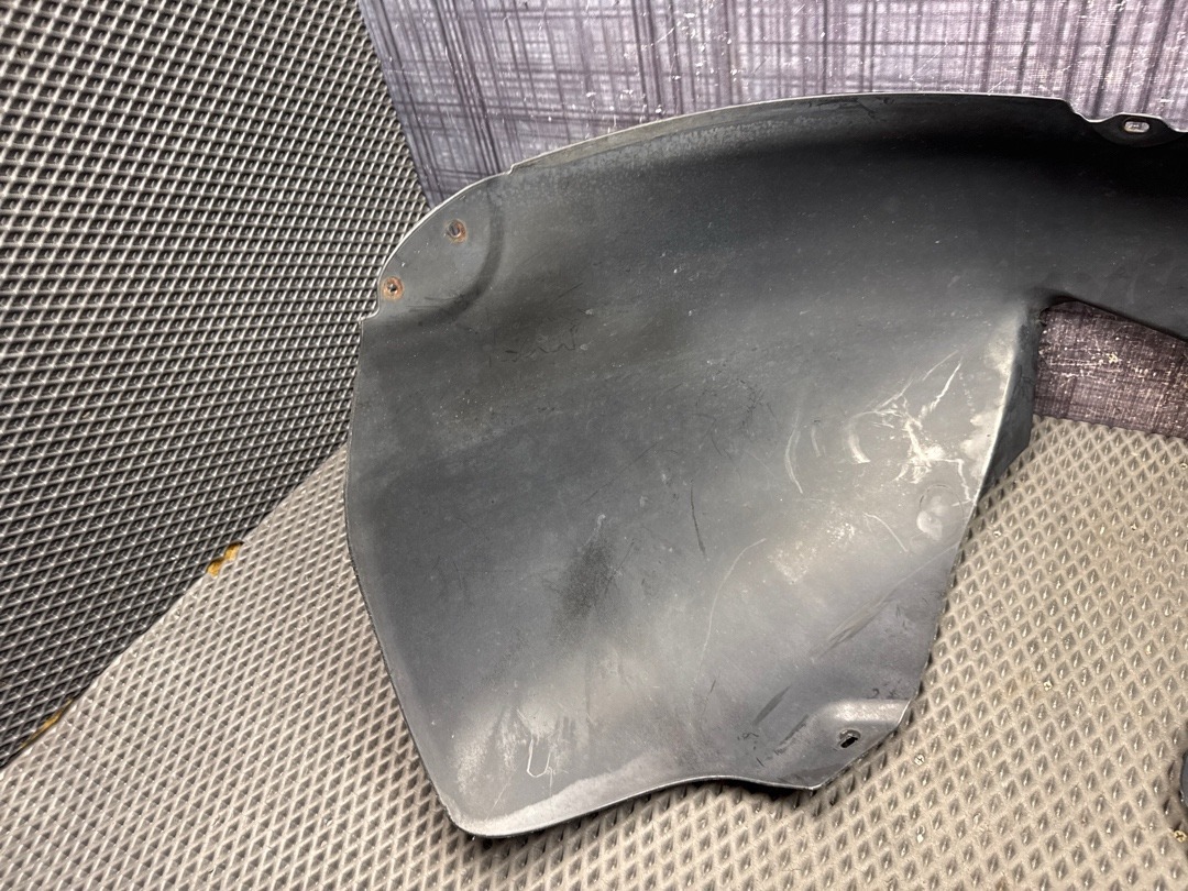 Подкрылок, 4060 рублей, Красноярск