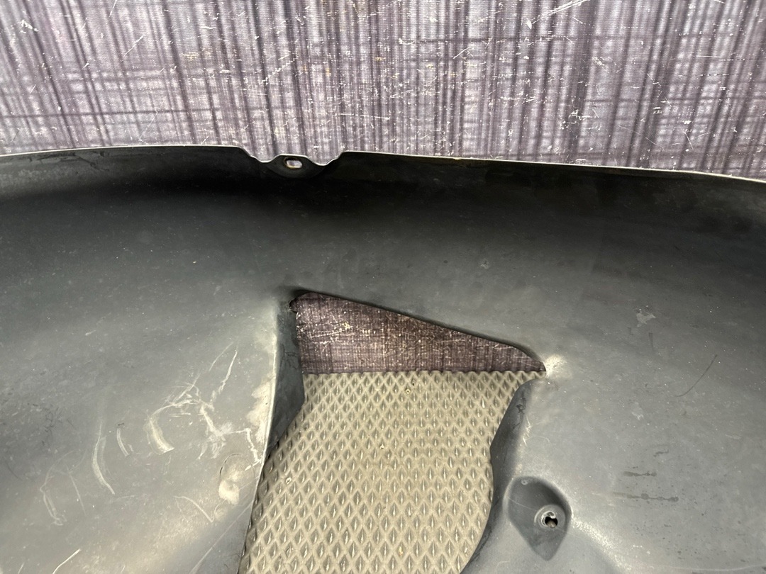 Подкрылок, 4060 рублей, Красноярск