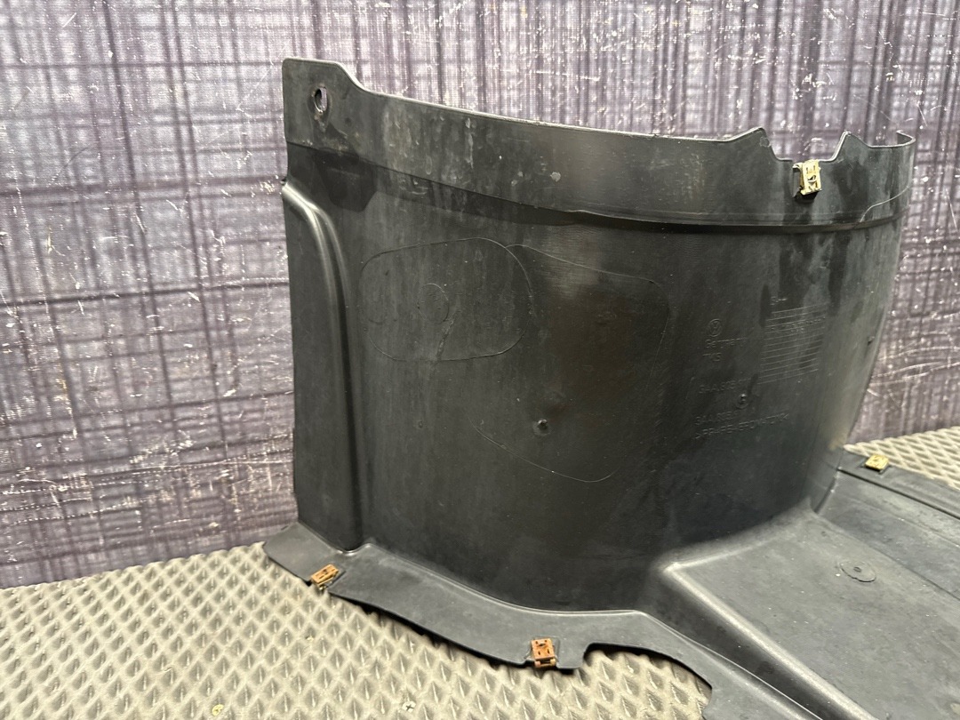 Подкрылок, 2910 рублей, Красноярск