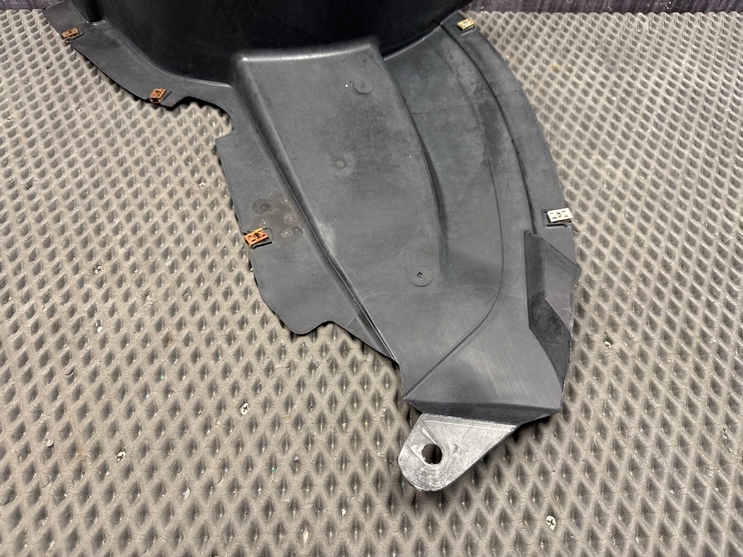 Подкрылок, 2910 рублей, Красноярск