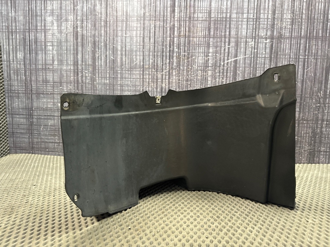 Подкрылок, 2910 рублей, Красноярск