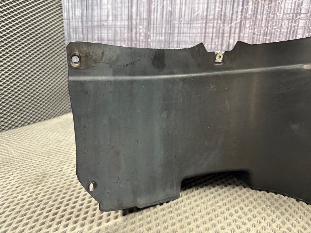 Подкрылок, 2910 рублей, Красноярск