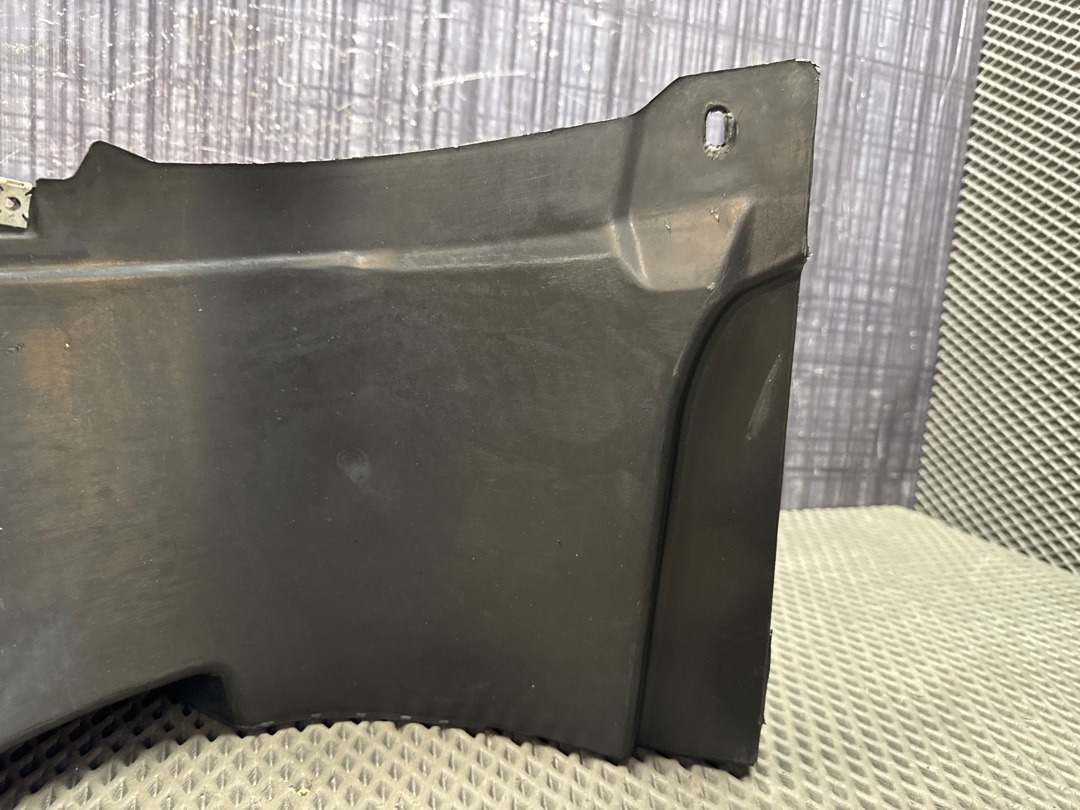 Подкрылок, 2910 рублей, Красноярск