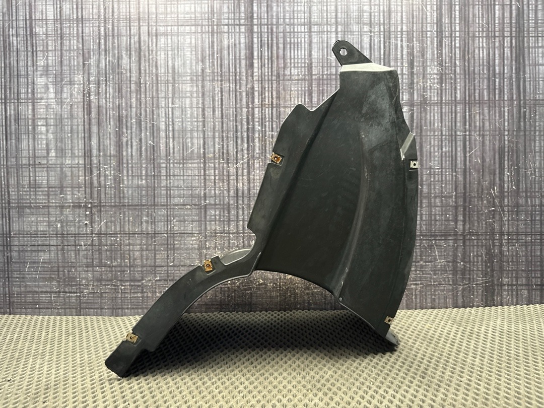 Подкрылок, 2910 рублей, Красноярск