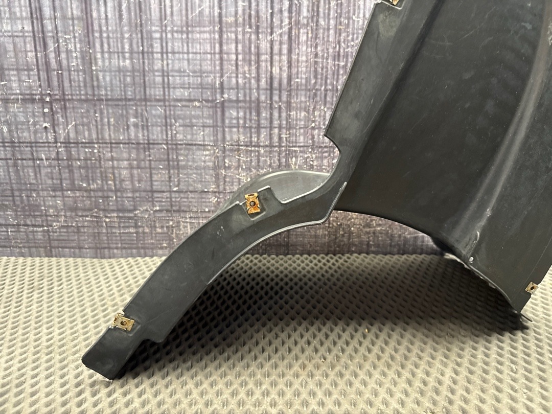 Подкрылок, 2910 рублей, Красноярск