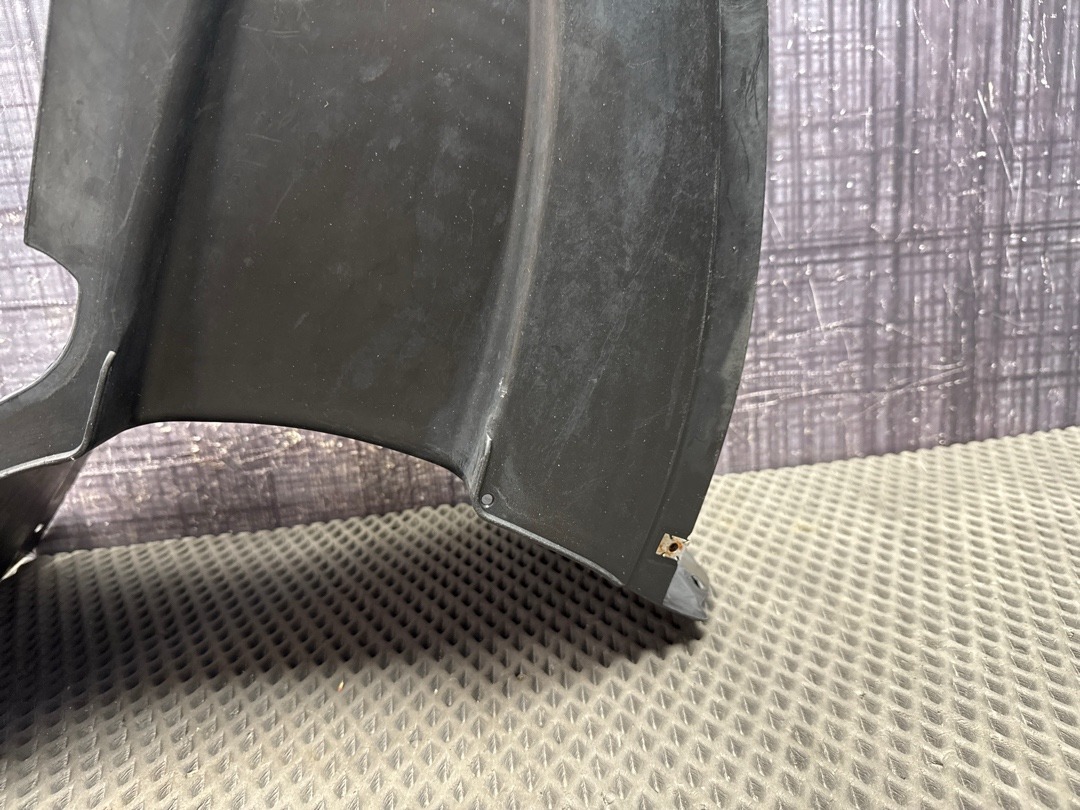 Подкрылок, 2910 рублей, Красноярск