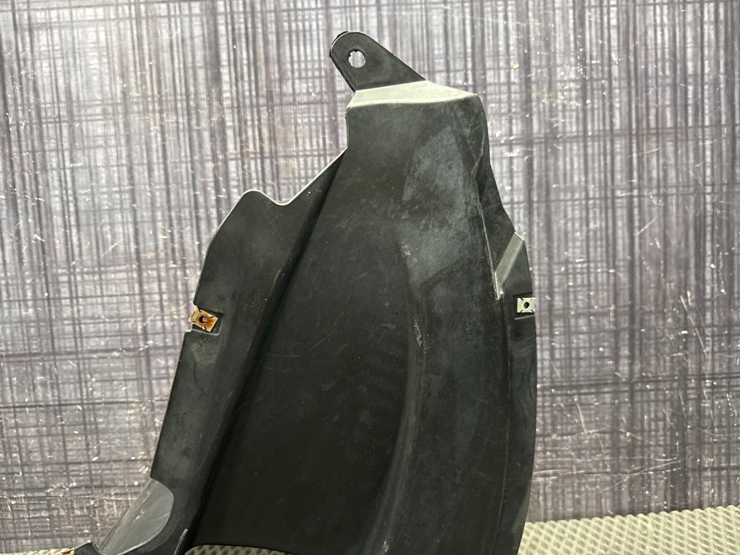 Подкрылок, 2910 рублей, Красноярск