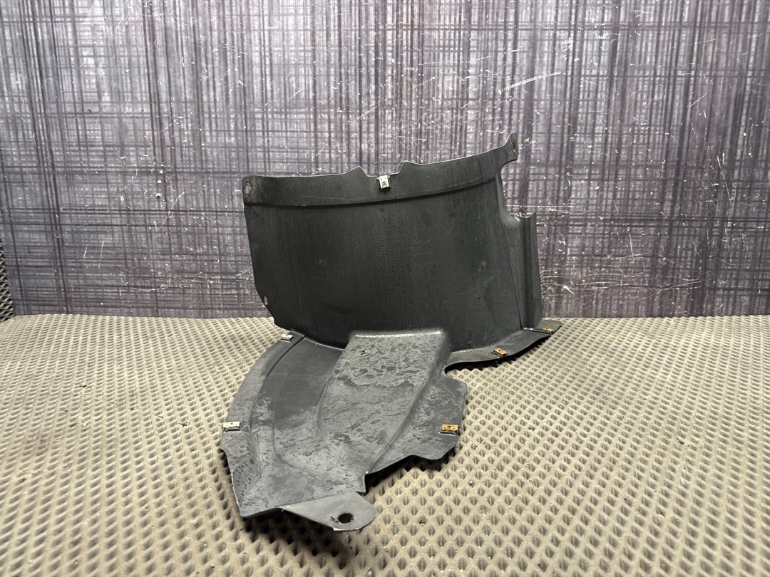 Подкрылок, 2910 рублей, Красноярск