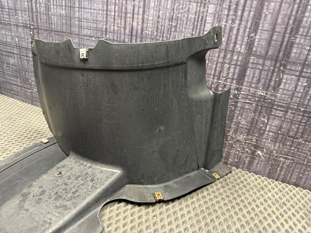 Подкрылок, 2910 рублей, Красноярск