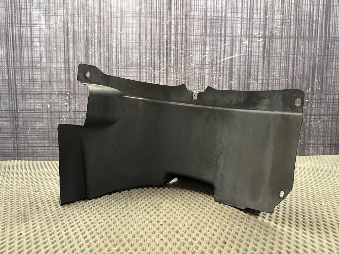 Подкрылок, 2910 рублей, Красноярск