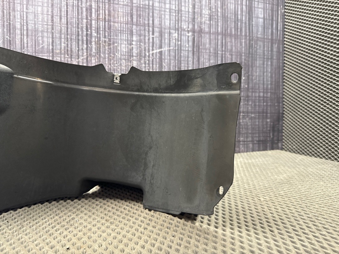 Подкрылок, 2910 рублей, Красноярск