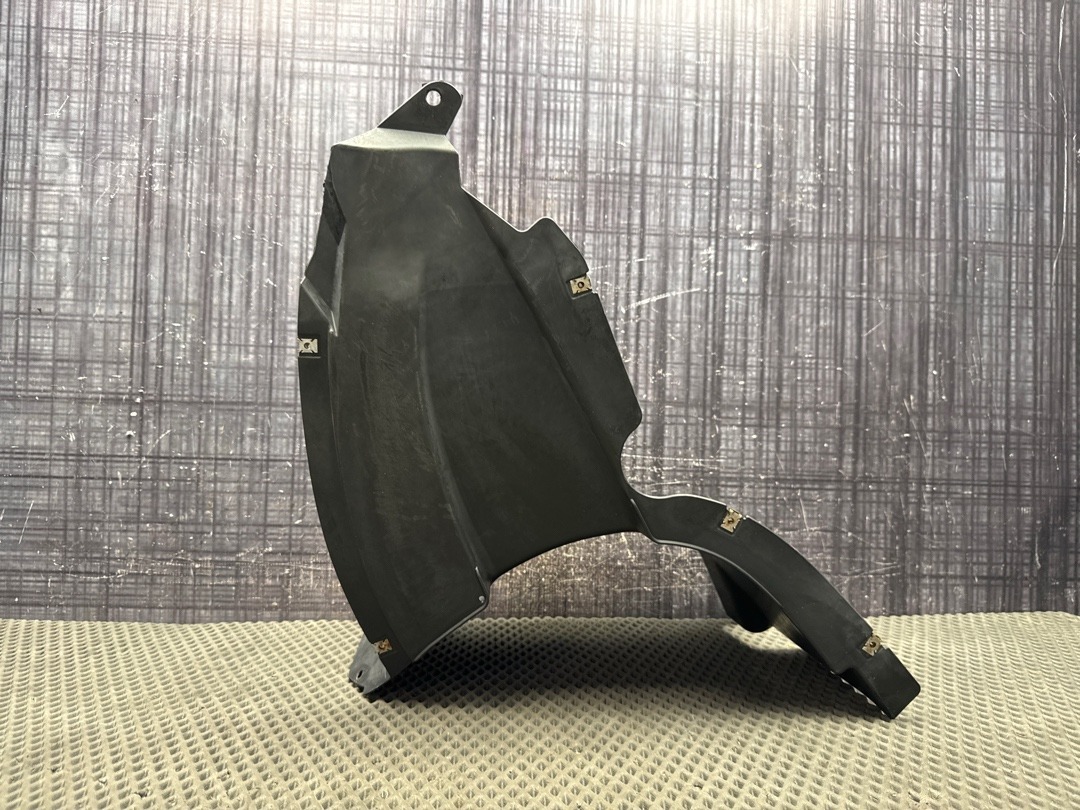 Подкрылок, 2910 рублей, Красноярск