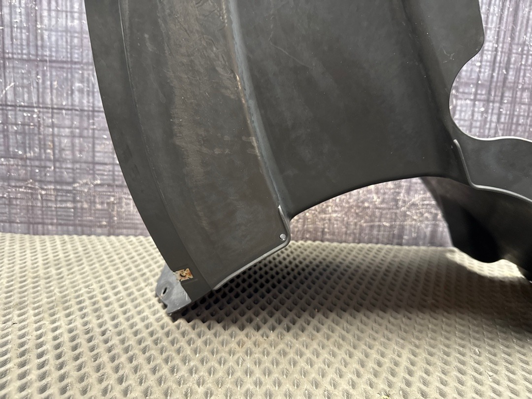 Подкрылок, 2910 рублей, Красноярск