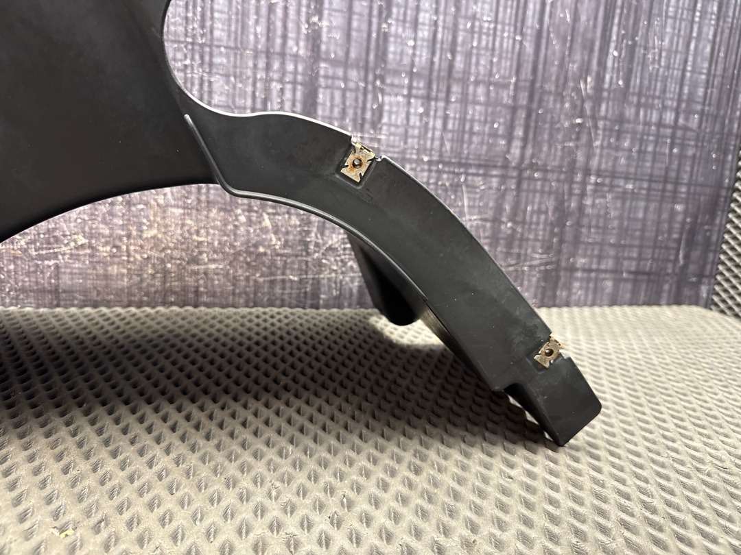 Подкрылок, 2910 рублей, Красноярск