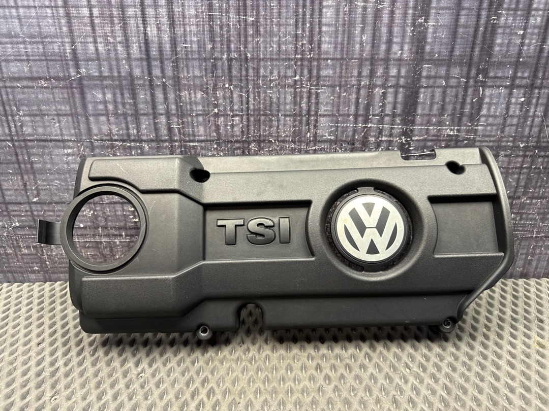 Декоративная накладка двигателя, 1660 рублей, Красноярск