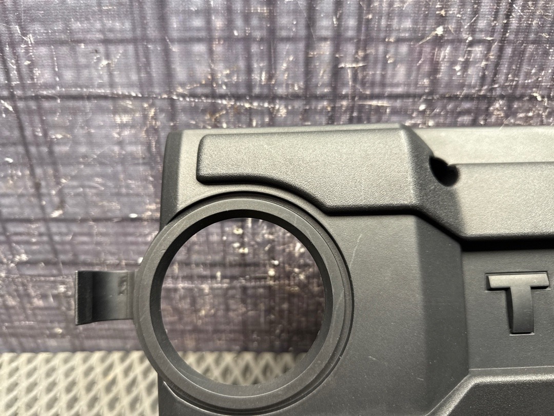 Декоративная накладка двигателя, 1660 рублей, Красноярск