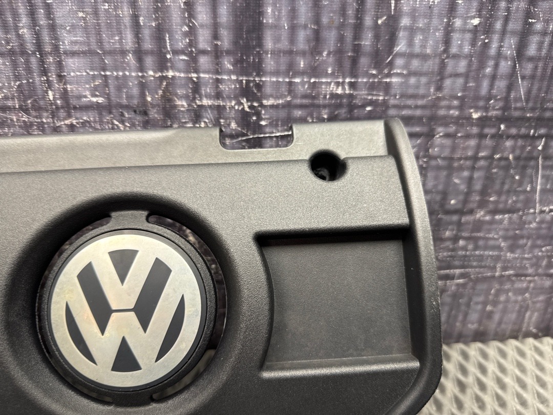 Декоративная накладка двигателя, 1660 рублей, Красноярск